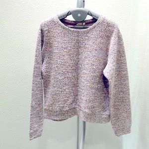 Nordstrom Juniors Brand “Ace Delivery”